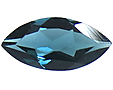 Tourmaline Indicolite Tourmaline Indicolite
