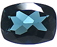 Tourmaline Indicolite Tourmaline Indicolite