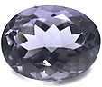 Iolite ou Cordierite Iolite ou Cordierite