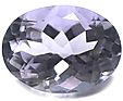 Iolite ou Cordierite Iolite ou Cordierite