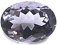 Iolite ou Cordierite Iolite ou Cordierite
