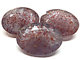 Iolite Bloodshot