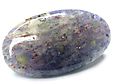 Iolite Bloodshot
