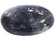 Iolite � H�matite