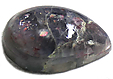 Iolite � H�matite
