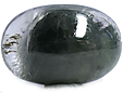 Iolite � Kornerupine