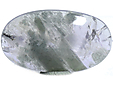Iolite � Kornerupine