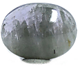 Iolite � Kornerupine