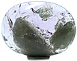 Iolite � Kornerupine