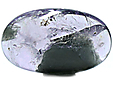 Iolite � Kornerupine