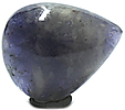 Iolite � Kornerupine