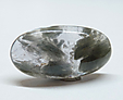 Iolite � Kornerupine