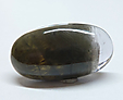 Iolite � Kornerupine