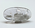 Iolite � Kornerupine
