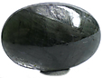 Iolite � Kornerupine