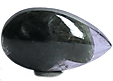 Iolite � Kornerupine