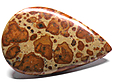 Jaspe Grain de Caf�