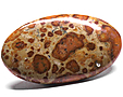 Jaspe Grain de Caf�