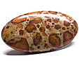 Jaspe Grain de Caf�