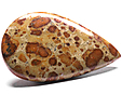 Jaspe Grain de Caf�