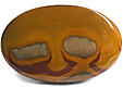 Jaspe Polychrome