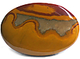 Jaspe Polychrome