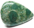 Jaspe Vert