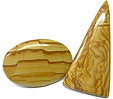 Jaspe Bicolore