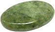 Jaspe Vert