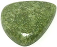 Jaspe Vert
