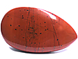 Jaspe Rouge