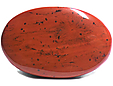 Jaspe Rouge