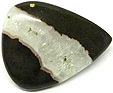 Jaspagate