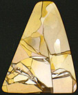 Jaspe Br�chiforme