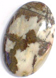 Jaspe Coco