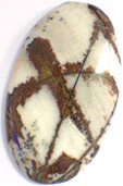 Jaspe Coco