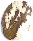 Jaspe Coco