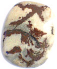 Jaspe Coco