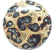 Jaspe Leopard