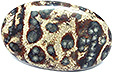 Jaspe Leopard