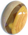 Jaspe de Madagascar