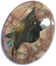 Jaspe Opalis�