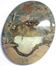 Jaspe Opalis�
