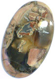 Jaspe Opalis�