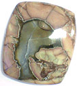 Jaspe Opalis�