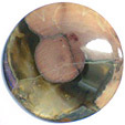 Jaspe Opalis�