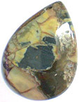 Jaspe Opalis�