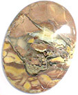 Jaspe Opalis�