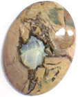 Jaspe Opalis�