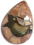 Jaspe Opalis�